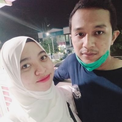 kehidupan yang bahagia itu di mulai dari diri kita sendiri🥰