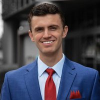 Caiden Cowger (@caidencowger) 's Twitter Profile Photo Caiden Cowger (@caidencowger) 's Twitter Profile Photo