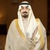 رَيَّـانُ بْنُ سَـلْمَانَ العُمَـرِيّ (@rayanalomari7) Twitter profile photo رَيَّـانُ بْنُ سَـلْمَانَ العُمَـرِيّ (@rayanalomari7) Twitter profile photo