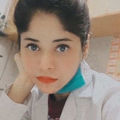 shaikhsanajama2 Profile Picture