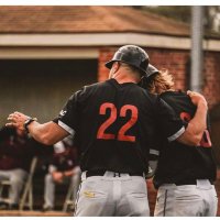 Brandon Costa (@costa2226) 's Twitter Profile