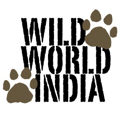 wildworldindia Profile Picture