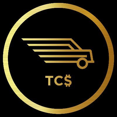 TCS is a Wyoming blockchain-as-a-service (BaaS) company settling freight invoices in 1-2 business days, up to 90% cheaper than banks and factoring companies.