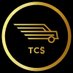 TCS Blockchain (@truckcoinswap) Twitter profile photo TCS Blockchain (@truckcoinswap) Twitter profile photo