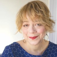 Amy Lynn Smith (@alswrite) 's Twitter Profile