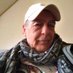 lars attermann Lauritsen (@lars_lauritsen) Twitter profile photo lars attermann Lauritsen (@lars_lauritsen) Twitter profile photo