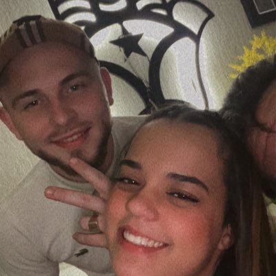 Toux77's profile picture. 👻toux77670👻 🙏R❤️ 18/02/2018 💫
