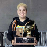 Noah Anderson (@noahanderson27) 's Twitter Profile