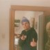 WARRENBUFFETPISSTAPE (@hivemindgraydon) Twitter profile photo WARRENBUFFETPISSTAPE (@hivemindgraydon) Twitter profile photo