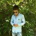 Ünal Kurt (@nalkurt70369098) Twitter profile photo Ünal Kurt (@nalkurt70369098) Twitter profile photo