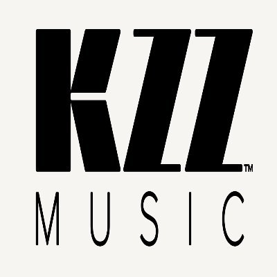 KzzMusic's profile picture. Making Music Dreams a Reality: Driven by Artistic Vision, Guided by Experience