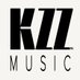 KZZ Music (@KzzMusic) Twitter profile photo