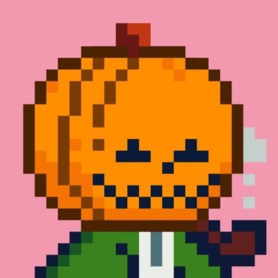 Wynnecrypto's profile picture. The Plaid Avenger's updates for Mario Draghi the President of the European Central Bank. (Parody account) (Fake!!)