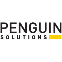 Penguin Solutions(@WeAre_Penguin) 's Twitter Profileg