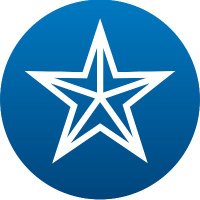 Texas International Education Consortium (TIEC) (@texasconsortium) 's Twitter Profile