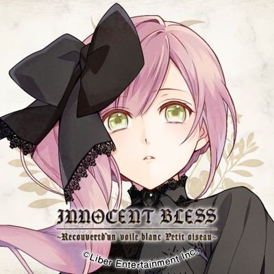 しいぱうさんのプロフィール画像