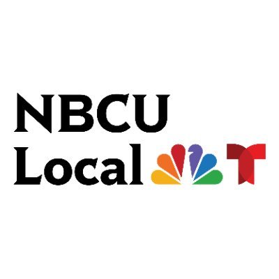 Official Twitter account for NBCU Local Public Relations. Featuring news from NBC/Telemundo stations, NBC Sports Regional Networks, @NBCLX @COZI & @TeleXitos.