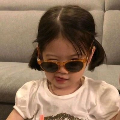 diaryblog4's profile picture. 