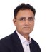 Premlesh Machama (@premlesh) Twitter profile photo Premlesh Machama (@premlesh) Twitter profile photo