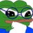 cryptohatelog Twitter Indian User 1641558048811433985
