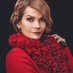 Nathalie Boltt (@natboltt) Twitter profile photo Nathalie Boltt (@natboltt) Twitter profile photo