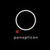 Panopticon (@bypanopticon) Twitter profile photo