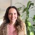Dr. Gloria Castaneda (@gloriarcp) Twitter profile photo Dr. Gloria Castaneda (@gloriarcp) Twitter profile photo