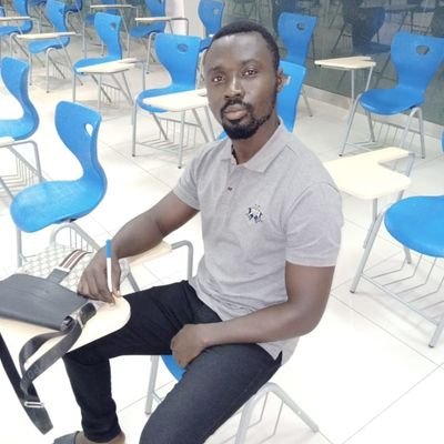 Humble and love