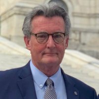 Rep. Bob Craven (@repcraven) 's Twitter Profile Photo Rep. Bob Craven (@repcraven) 's Twitter Profile Photo