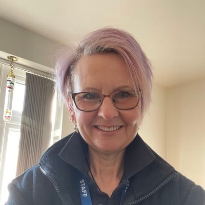 diane_duffield's profile picture. 