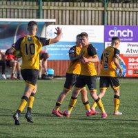 Tony Wallace (@twperformance_) 's Twitter Profile