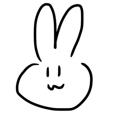 あきばさんのプロフィール画像