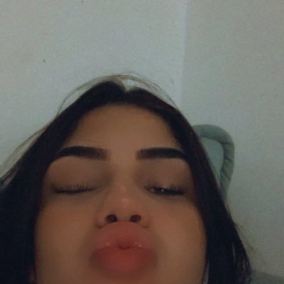 Eu prometo que é o último fml