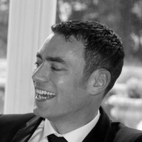 Trevor Jobling (@trevorjobling) 's Twitter Profile Photo Trevor Jobling (@trevorjobling) 's Twitter Profile Photo