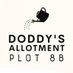 Glyn @ Doddys Allotment (@doddysallotment) Twitter profile photo Glyn @ Doddys Allotment (@doddysallotment) Twitter profile photo