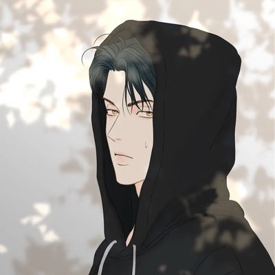 김수현 바보니さんのプロフィール画像