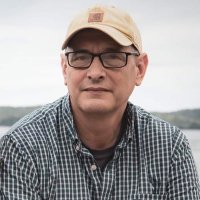 Adi C. (@adicaciula) 's Twitter Profile