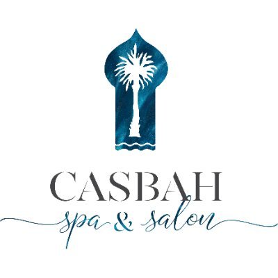 Casbah is Luxury Spa & Salon located in Fort Lauderdale, FL. Our services range from hair to massage to facials and IV Therapy. Come check us out!