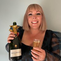 Marie Oxley (@marie_e_alex) 's Twitter Profile Photo