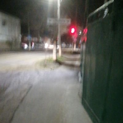 Andrey87064's profile picture. ⚙️