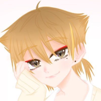 てまり@囲い虫さんのプロフィール画像