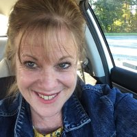 Kathleen Haley - @Kathlee10585022 Twitter Profile Photo