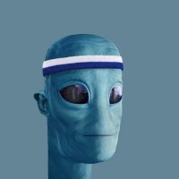 TrulyPunk NFT (@trulypunknft) 's Twitter Profile