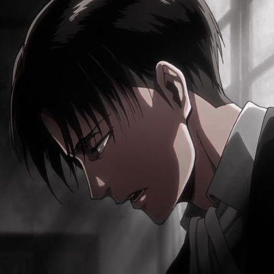 Ibrahim68382634's profile picture. 