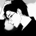 미뇽 (@chickenbaab) Twitter profile photo 미뇽 (@chickenbaab) Twitter profile photo