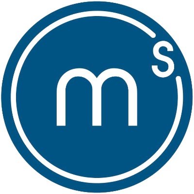 Marketing & Sustentabilidade para as empresas fazerem a coisa certa e lucrarem com isso.