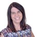 Ann Feldmann, Ed. D. (@annfeldmann1) Twitter profile photo Ann Feldmann, Ed. D. (@annfeldmann1) Twitter profile photo