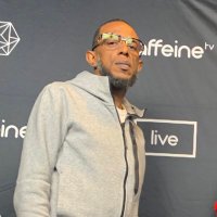 Carlos Moore  Sr (@carlosmooresr2) 's Twitter Profile