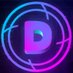 DegenBountyHunter - Mint 10/08🎰 (@degenhuntersol) Twitter profile photo DegenBountyHunter - Mint 10/08🎰 (@degenhuntersol) Twitter profile photo