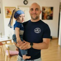 Roberto (@roberto_blanko) 's Twitter Profile Photo Roberto (@roberto_blanko) 's Twitter Profile Photo